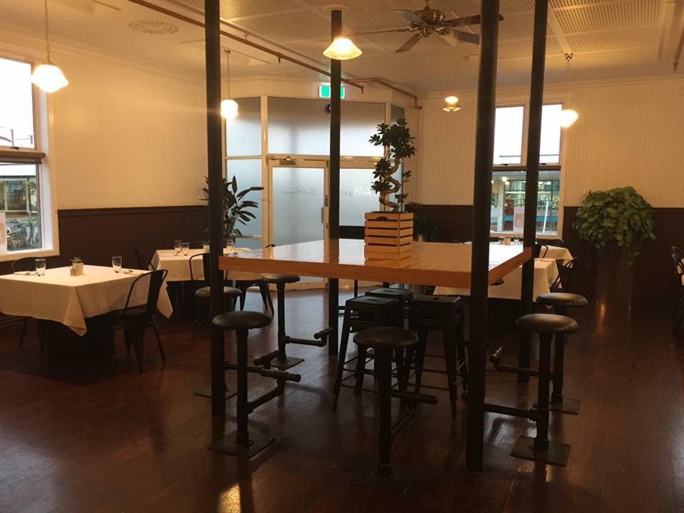Royal Hotel オポティキ エクステリア 写真